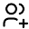 users-add